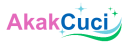 AkakCuci